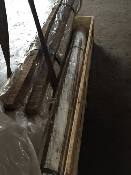 武侯40CrNi2Mo合金结构钢